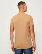 Tommy Hilfiger Tricou | Slim Fit