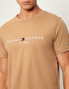 Tommy Hilfiger Tricou | Slim Fit