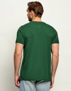 Tommy Hilfiger Tricou | Slim Fit