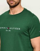Tommy Hilfiger Tricou | Slim Fit