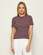 Tommy Hilfiger Tricou | Slim Fit