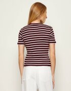 Tommy Hilfiger Tricou | Slim Fit