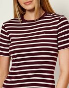 Tommy Hilfiger Tricou | Slim Fit