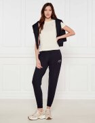 Tommy Hilfiger Tricou | Slim Fit