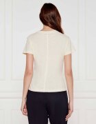 Tommy Hilfiger Tricou | Slim Fit