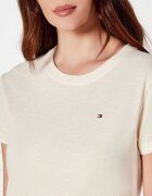 Tommy Hilfiger Tricou | Slim Fit