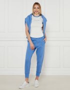 Tommy Hilfiger Tricou | Slim Fit