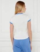 Tommy Hilfiger Tricou | Slim Fit