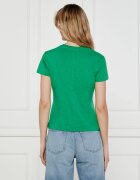 Tommy Hilfiger Tricou | Slim Fit
