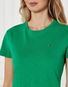 Tommy Hilfiger Tricou | Slim Fit