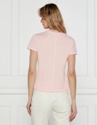 Tommy Hilfiger Tricou | Slim Fit