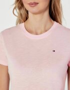 Tommy Hilfiger Tricou | Slim Fit