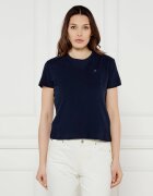 Tommy Hilfiger Tricou | Slim Fit