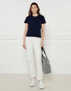Tommy Hilfiger Tricou | Slim Fit