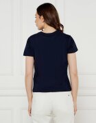 Tommy Hilfiger Tricou | Slim Fit