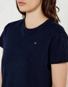 Tommy Hilfiger Tricou | Slim Fit