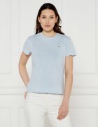 Tommy Hilfiger Tricou | Slim Fit