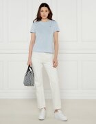 Tommy Hilfiger Tricou | Slim Fit