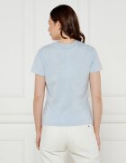 Tommy Hilfiger Tricou | Slim Fit