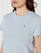 Tommy Hilfiger Tricou | Slim Fit