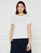 Tommy Hilfiger Tricou | Slim Fit