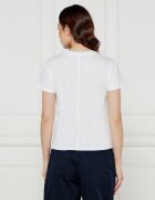 Tommy Hilfiger Tricou | Slim Fit