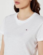 Tommy Hilfiger Tricou | Slim Fit
