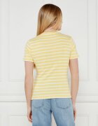 Tommy Hilfiger Tricou | Slim Fit
