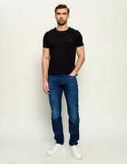 Tommy Hilfiger Tricou | Slim Fit