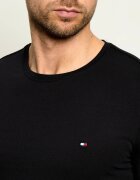 Tommy Hilfiger Tricou | Slim Fit