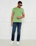 Tommy Hilfiger Tricou | Slim Fit