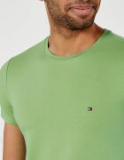 Tommy Hilfiger Tricou | Slim Fit