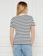 Tommy Hilfiger Tricou | Slim Fit