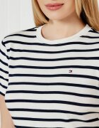 Tommy Hilfiger Tricou | Slim Fit