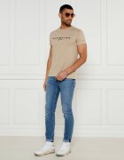 Tommy Hilfiger Tricou | Slim Fit