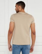Tommy Hilfiger Tricou | Slim Fit