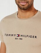 Tommy Hilfiger Tricou | Slim Fit