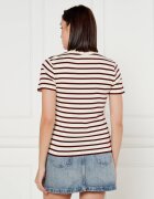 Tommy Hilfiger Tricou | Slim Fit