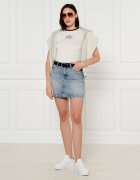 Tommy Hilfiger Tricou | Slim Fit