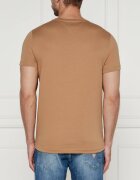 Tommy Hilfiger Tricou | Slim Fit