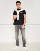 Tommy Hilfiger Tricou | Slim Fit