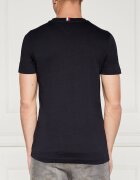 Tommy Hilfiger Tricou | Slim Fit