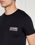 Tommy Hilfiger Tricou | Slim Fit