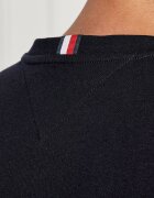 Tommy Hilfiger Tricou | Slim Fit