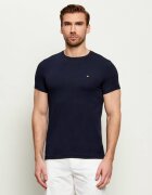 Tommy Hilfiger Tricou | Slim Fit