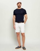 Tommy Hilfiger Tricou | Slim Fit