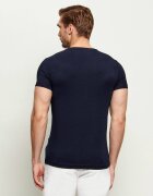 Tommy Hilfiger Tricou | Slim Fit