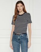 Tommy Hilfiger Tricou | Slim Fit