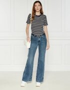 Tommy Hilfiger Tricou | Slim Fit