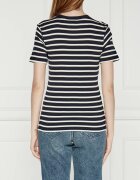 Tommy Hilfiger Tricou | Slim Fit